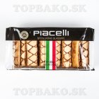 Piacelli 200g - sušienky z listového cesta